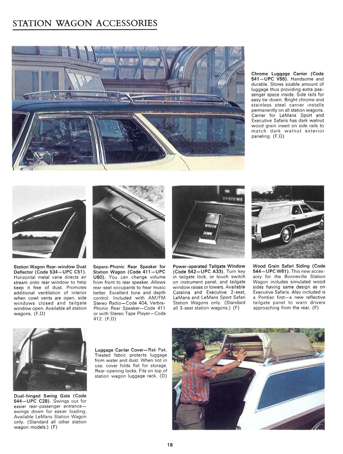 n_1970 Pontiac Accessories-18.jpg